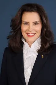 Gov. Whitmer appeals FEMA denial of statewide disaster preparation grants